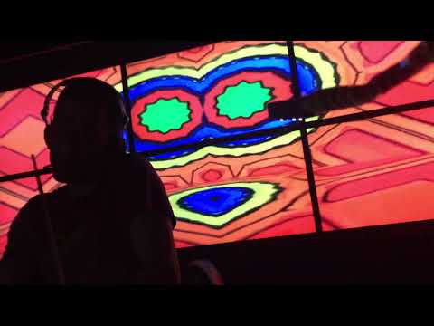 DJ Stole XperimenT @ Club Plastic 2017