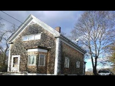 178 Liberty St, Randolph, MA Presented by Cameron Real Estate Group.