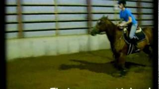 I'm just waiting until the shine wears off.