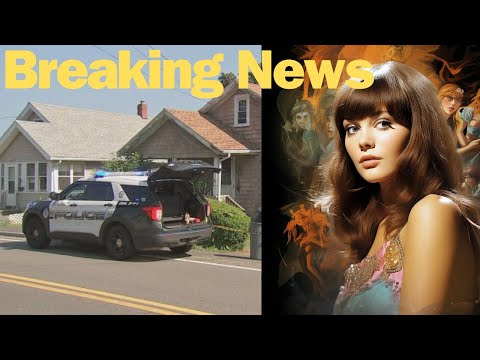 Hollywood Icon Barbi Benton Found Dead In Her Residence, Police Investigating