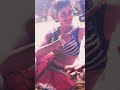 Sei Ethavathu Sei Hot Dance