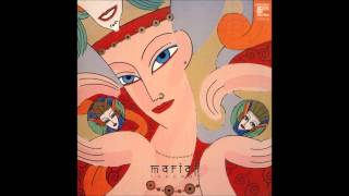 Mariah - Sora ni mau maboroshi (空に舞うまぼろし)