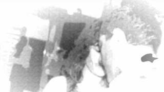 sin piel - electrocutango