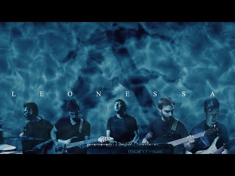 Arch Echo - Leonessa (Official Video)