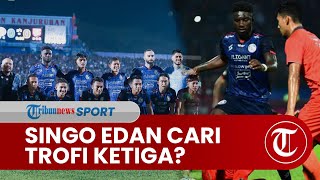 Download lagu Borneo FC Lawan Kolektor Trofi Piala Presiden, Jadwal Leg Kedua Final Piala Presiden mp3 Download lagu Borneo FC Lawan Kolektor Trofi Piala Presiden, Jadwal Leg Kedua Final Piala Presiden mp3