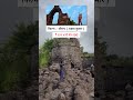 Saugandh Movie Shooting Location Akshay Kumar Bollywood Shootinglocation Ytshorts Filmshoot