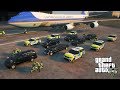 PRESIDENT TRUMP ESCORT (TRUMP VISITS UK) | GTA 5 UK POLICE MODS | LSPDFR 0.4 TBW #222 PRESIDENT TRUMP ESCORT (TRUMP VISITS UK) | GTA 5 UK POLICE MODS | LSPDFR 0.4 TBW #222