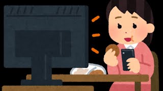 【初見プレイ】夫婦で晩酌配信【SPELLBREAK】
