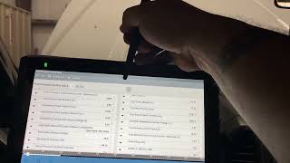Can We Fix THIS 6.7 Powerstroke and Stop The Engine Knock?!