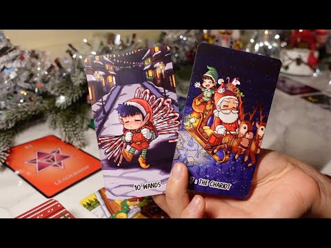 ARIES: Walking Away Was The BEST Thing You Could Have Done, Your SUCCESS Is Inevitable 🥳🦋