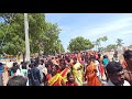 Kandu Kondan Manickam