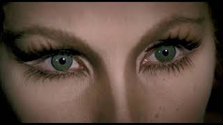 QUIET RIOT "Love’s a Bitch"- Full HD- Remastered,/ Kevin Dubrow / Metal Health Album,  subs español