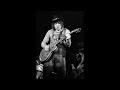 Elvin Bishop - Career and behind "Fooled Around And Fell In Love"
