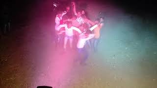 Download lagu Mahakeli d j kelod mo 9978256129 mp3