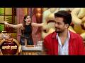 Laughter Chef Season 3 New Promo Karan Yells At Arjun Bharti Roasts Ankita Vicky
