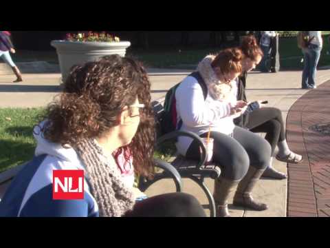 NewsLink Indiana Web Show - October 24th, 2016