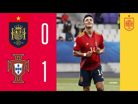 YouTube thumbnail for video