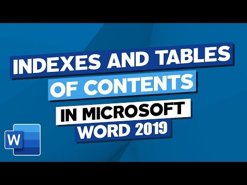 Microsoft Office Tutorial for Beginners Learn Excel PowerPoint Word Outlook 12 HOURS