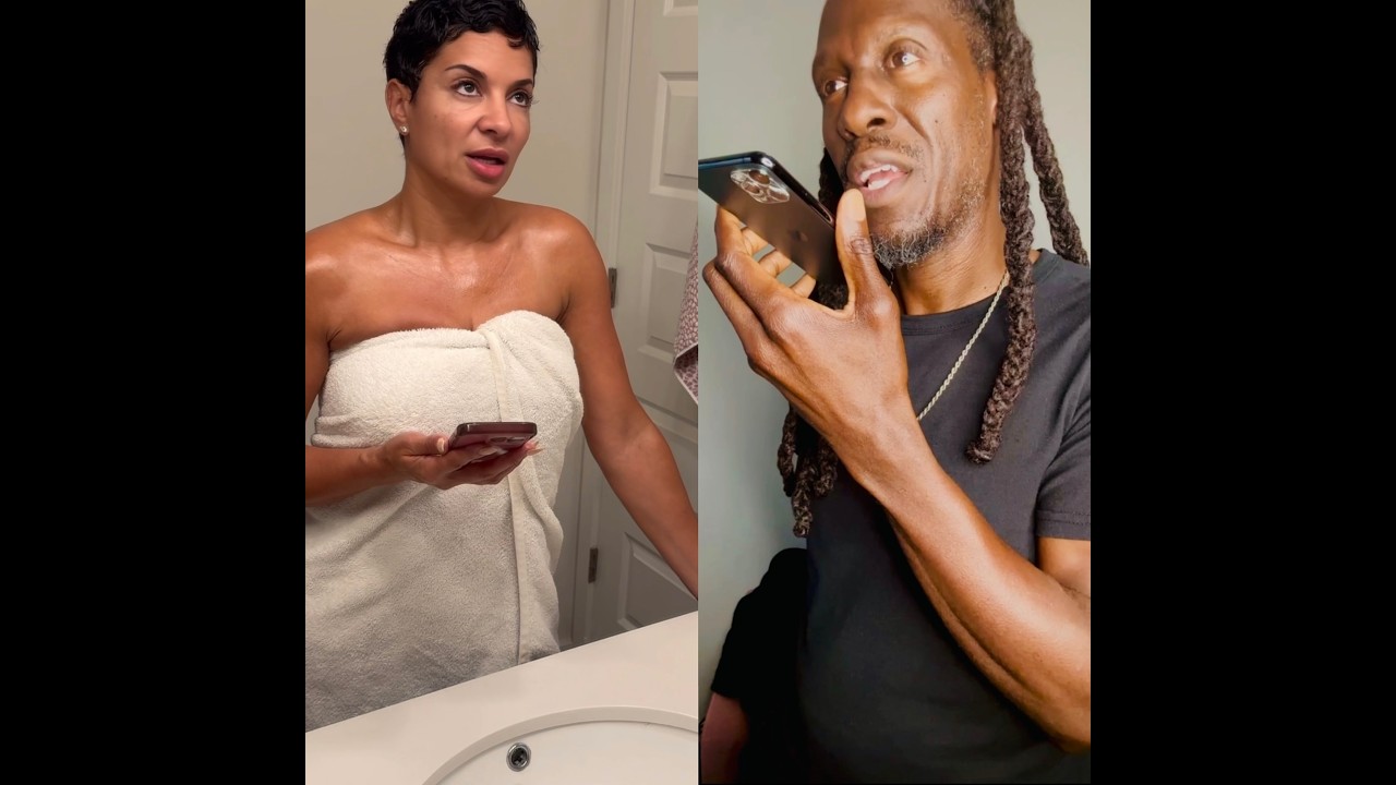 When Diana is ordered to take D down!