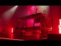 Fred again.. - Kyle (I Found You) - Live @ Terminal 5 NYC 10/16/22