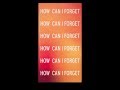 MKTO - How Can I Forget (Fan Video)