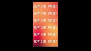 MKTO - How Can I Forget (Official Fan Video)