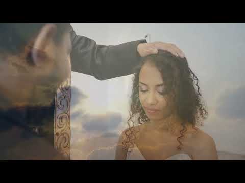 Daily Psalms | Psalm 84: Longing for God’s Presence