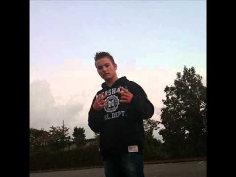 Juju56juju’s Video 126508058027 O4y0pYDCk3g