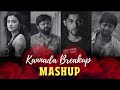 Kannada Breakup Mashup Rosh Fernandes 2024