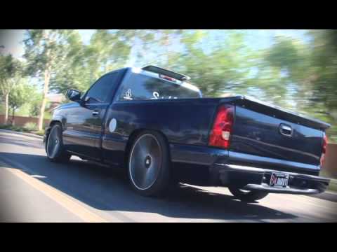 carlos "la navy" SCTC phx r_media