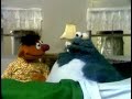 Vintage Sesame Street Episode 0046 1970