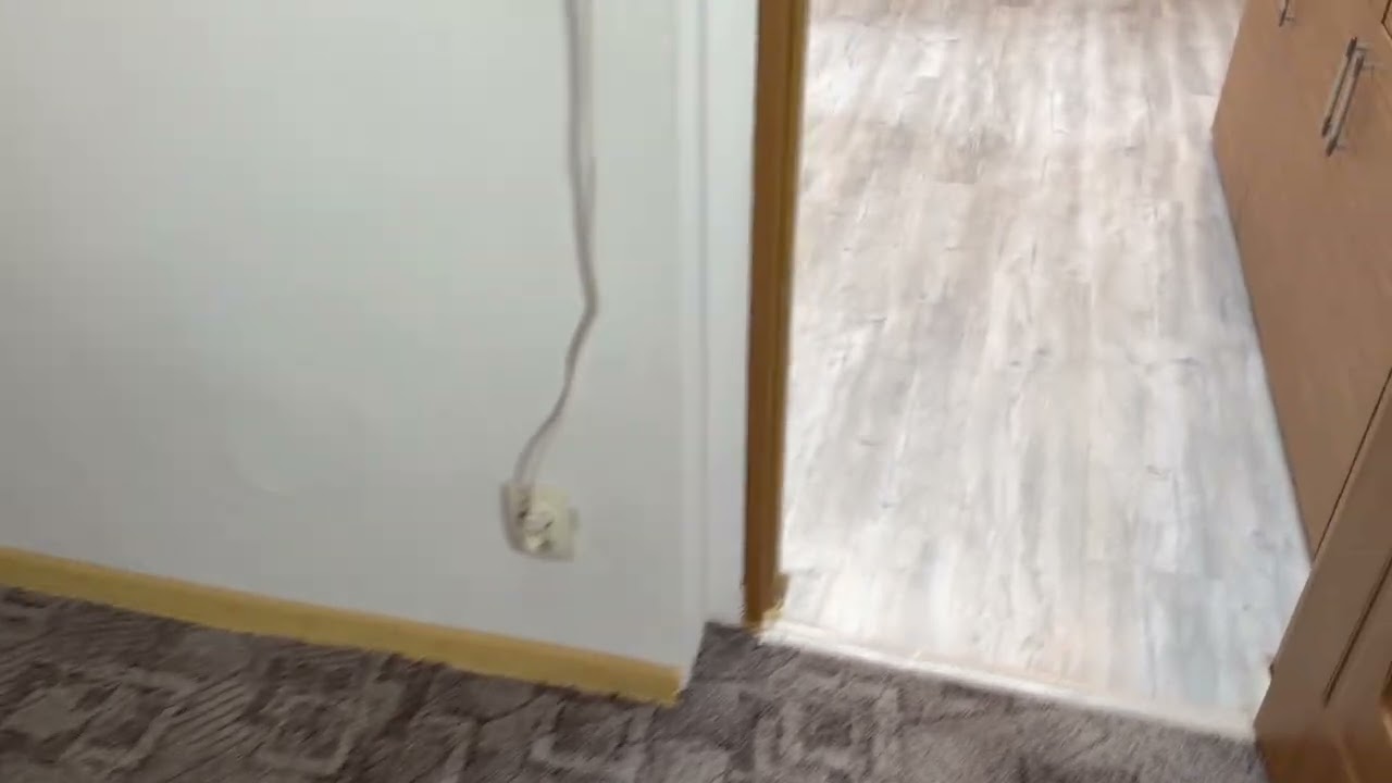 Tur video  Apartament 2 Camere,Centrala termica,5 Min de Metrou Mihai Bravu  Bucuresti