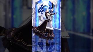 プリマドンナ【星街すいせい】【ホロライブMMD】#shorts #mmd #hololive #ホロライブ #星街すいせい #hoshimachisuisei #プリマドンナ