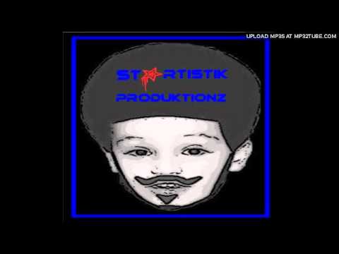 Big Baby - Somethin' New ( "I'll Try Something New" sample)