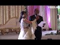 Fathers Funny And Emotional Speech At Daughter S Wedding Nitin Jog At Isha Jog S Wedding