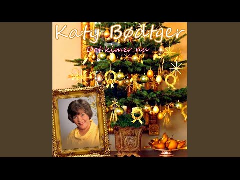 Jeg har hørt om en stad