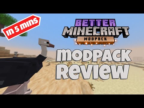 Crafting Guide Mod 1.16.5 : Top Picked from our Experts