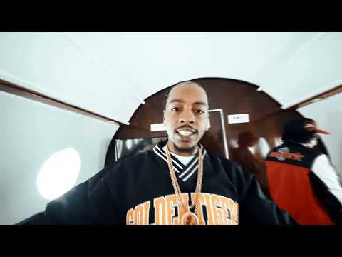 Lil Philly B and 2 more