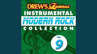 Wake Me Up When September Ends (Instrumental)