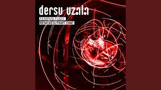 Under the Thunder (Original)