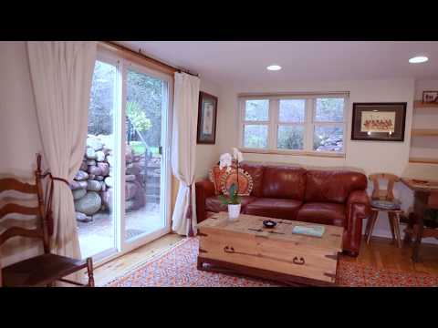 Couples Vacation Rental Home - Aspen, Colorado - Casa Camilla