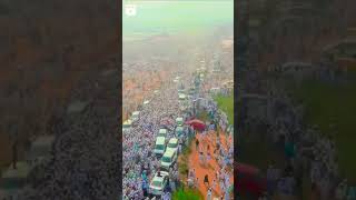 Download lagu Bhopal Madhya Pradesh Tablighi ijtema 2022 mp3