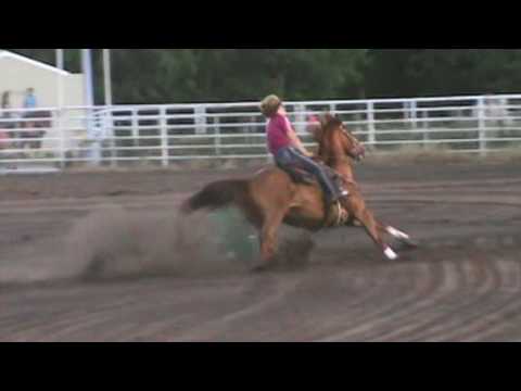 Sarah & Hitalic - 06/02/2016