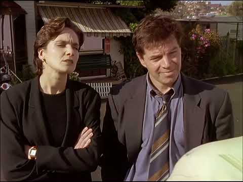 Water Rats | S01E22 | Unfinished Business