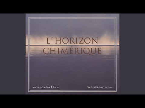 Video thumbnail for Donc, ce sera par un clair jour d’été