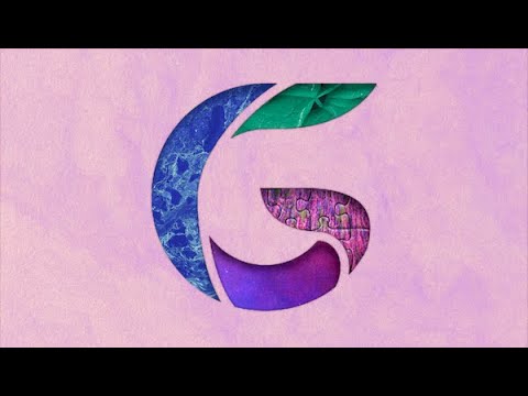 Genspect webinar: Sasha Ayad over genderdysforie bij adolescenten