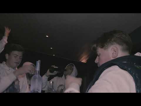 Empire State 2020 Dekkslipp