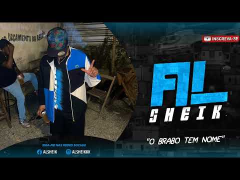 MC VITIN LC - SÓ DE LAZER NA COMUNIDADE - DJ GORDÃO DO PC, DJ WL