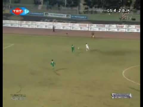 Alex De Souza Skills●Goals,Assists,Dribbles●Believer