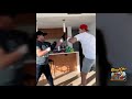 Ryan Garcia S Fastest Funniest Best Moments